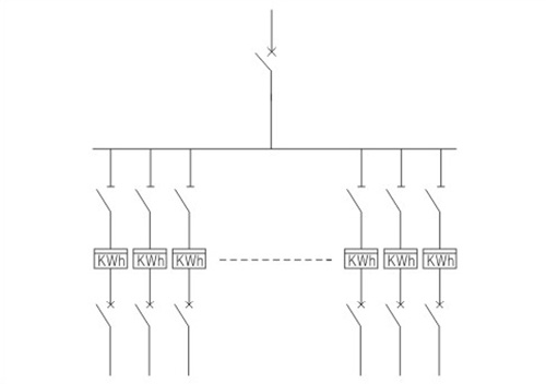 1515897526_5a5ac2b684964.jpg